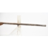 Image 4 : Baikal Model 17 Single Shot 16 Gauge Shotgun