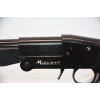 Image 12 : Gibbs Rifle Midland Backpack Single Shot 20 Gauge Shotgun