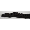 Image 3 : 47" Ammo Belt