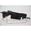 Image 1 : Lakelander Model 375 Bolt Action Rifle Receiver Only