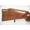 Image 2 : Savage Model 340E Bolt Action 222 Rem Caliber Rifle