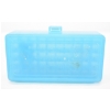 Image 12 : Box Lot Ammunition Storage Cases 