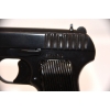 Image 9 : Tokarev Semi Automatic 7.62MM TOKAREV Caliber Handgun