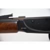 Image 15 : Revolution Arms LZ-410 Deputy 