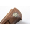 Image 3 : 3 Sets Rossi J Frame Revolver Grips with Screws 