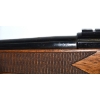 Image 5 : Classic 90 Left Hand Bolt Action 30-06 SPRG Caliber Rifle