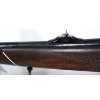 Image 16 : Voere Model Titan Bolt Action 30-06 SPRG Caliber Rifle