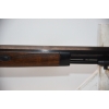 Image 4 : Lyman Model Deer Stalker .50 Percussion Caliber Rifle