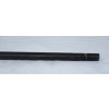 Image 9 : Inland Mfg M1 Carbine Barrel In .30 Carbine Caliber 18.5" Length - Good Condition