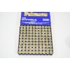 Image 2 : Box Lot Ammunition Primers & Percussion Caps