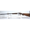Image 8 : Baikal IJ-17 Single Shot 16 Gauge Shotgun