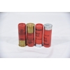 Image 2 : 50 Rounds Assorted Winchester 12 Gauge 2-3/4" Ammunition 
