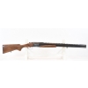 Image 1 : Baikal Model IJ-27 Over Under 12 Gauge Shotgun