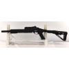 Image 8 : Canuck Commander Pump Action 12 Gauge Parts Shotgun