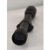 Image 2 : Unknown Brand 4x32 Scope