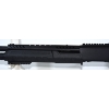 Image 14 : Canuck Sentry Black Pump Action 12 Gauge Shotgun