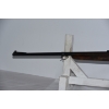 Image 9 : Husqvarna M98 Bolt Action 8x57JS Caliber Rifle