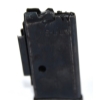 Image 3 : Mossberg 340, 352 Series 22 LR Magazine 