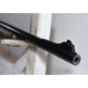 Image 5 : Mauser Modelo Argentino 1891 Bolt Action Rifle With Ruger 30-06 SPRG Caliber Barrel Installed