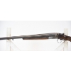 Image 12 : Suhl Thalmann Side By Side 12 Gauge Shotgun