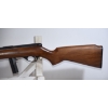 Image 8 : Squires Bingham Model 20P Semi Automatic .22 LR Caliber Rifle