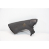 Image 9 : Box Lot Forearms/Grips