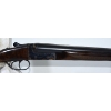Image 3 : AYA Side By Side 12 Gauge Shotgun - See Description