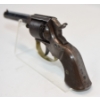 Image 4 : Antique Remington Aug 17 1858-May 2 1859 Revolver In .30 Caliber 