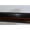 Image 13 : Pedersoli Single Shot Muzzle Loader .45 Caliber Rifle