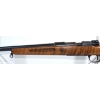 Image 9 : Mauser Geha Bolt Action 12 Gauge Shotgun