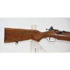 Image 2 : Cooey Model 82 Single shot .22 Caliber Rifle With Peep Sights