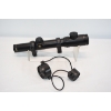 Image 2 : Bushnell Elite 4200 Scope