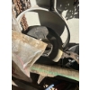 Image 2 : Pallet of Truck/Trailer Parts