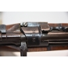 Image 6 : Turkish Mauser Bolt Action 8mm Mauser Caliber Rifle