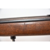 Image 21 : Marlin Model 989 Semi Automatic .22 Caliber Rifle With Scope