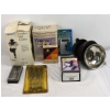 Image 2 : Box Lot Home & Tools