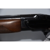 Image 11 : BRNO Model ZH205 Over Under 22 SAVAGE HP/12 GA X 2 3/4" Caliber Combination PARTs Gun