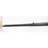 Image 9 : Husqvarna Model 1640 6.5x55 Caliber Barreled Action