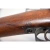 Image 10 : Carl Gustaf 1896 6.5x55 Bolt Action Rifle 
