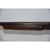 Image 12 : Cooey Model 840 Single Shot 20 Gauge Shotgun