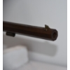 Image 6 : Golden Age Arms Kentucky Rifle Reproduction Single Shot .45 Percussion Rifle