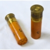 Image 3 : Timed And Rapid Fire Pistol Targets & 7 Rounds 20 Gauge Ammunition