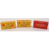 Image 2 : 53 Rounds Norinco 7.62x39mm Ammunition
