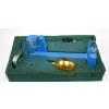 Image 4 : Dillon Precision Powder Measure & Kanon Caliper 
