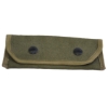 Image 2 : US Military Pouches, Canteen Cup