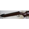 Image 13 : Diana Model 20 Single Shot .177 Pellet Air Rifle