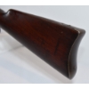 Image 11 : Winchester Model 1894 Lever Action Rifle - "CITY OF TORONTO" Marked Stock