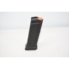 Image 1 : PMAG GL9 9mm Magazine 