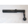 Image 12 : Lee Enfield Assorted Parts