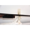 Image 4 : Mossberg Model 200D Pump Action 12 Gauge Shotgun